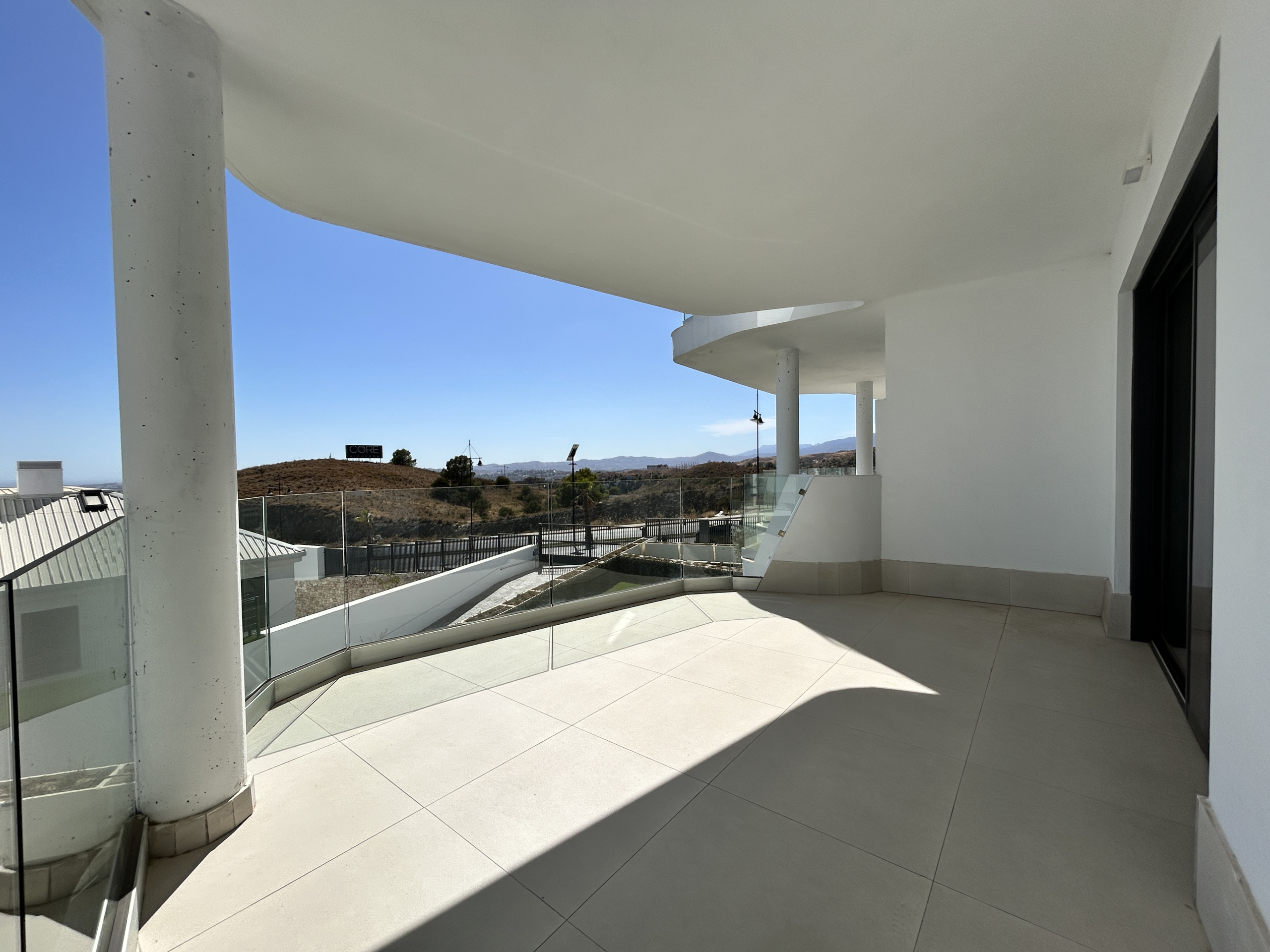 TERRAZA-1